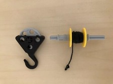 Lego Technic Technik