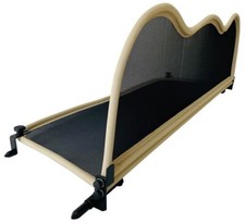 PureWind Windschott kompatibel