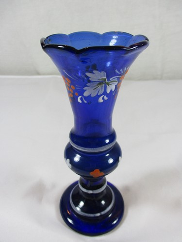Biedermeier 1850 - , jh