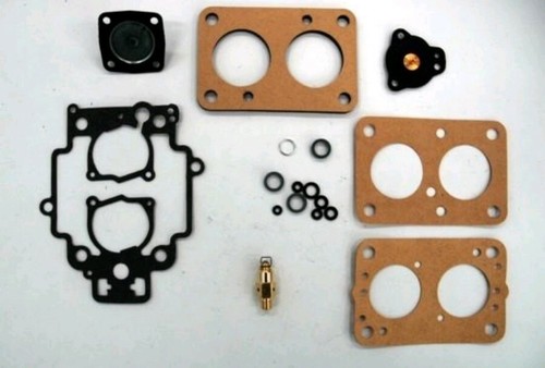 Reparatursatz weber tldr - 32,