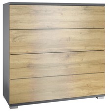 Kommode Schrank Anrichte