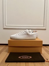 sneaker 44 von Tods NEU! €