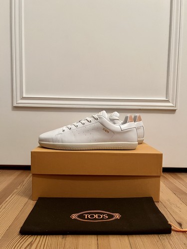 Sneaker von tods - sneaker, €