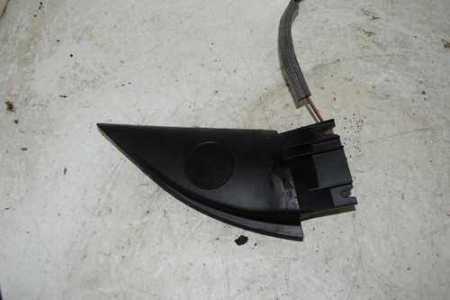 Original passat 3bg - passat,