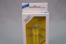 CA186 Viessmann Diorama Train