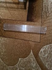 Hanseatic Kühlschrank Türfach für Kühlkakkus B.47,0xT3,0xH6,5cm