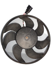 Kühlerlüfter Motorlüfter