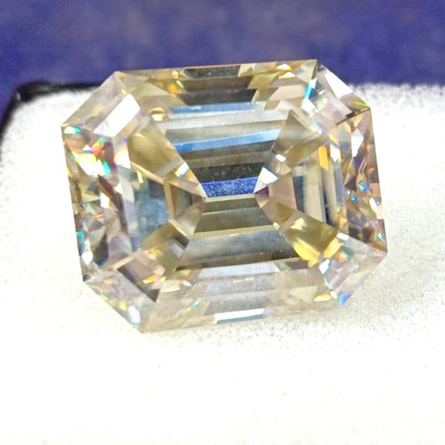 Karat lose champagner - karat,