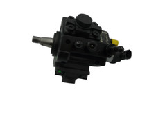 Hochdruckpumpe Einspritzpumpe