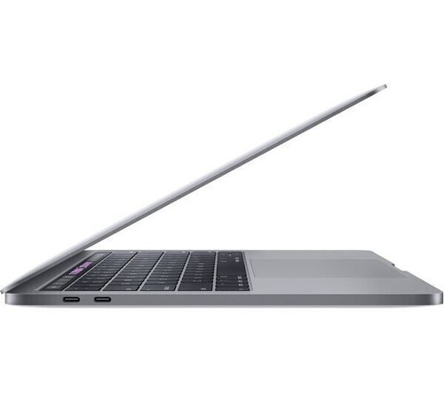 Apple macbook pro core - apple, 15,4"