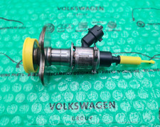 05L131113AD NEW OEM ADBLUE