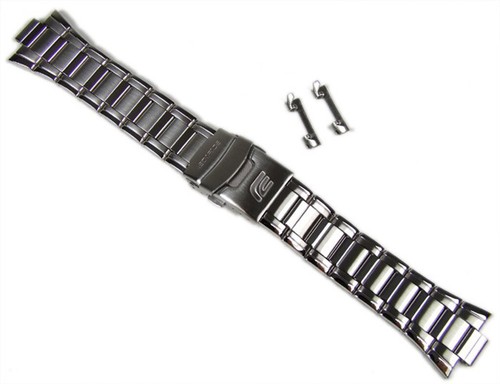 Casio edifice ersatzband - casio,