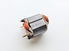 Stator Wicklung für Bosch Hammer GBH 2-28 DFV Bohrmaschine