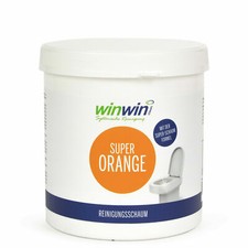 winwinCLEAN SUPER ORANGE I