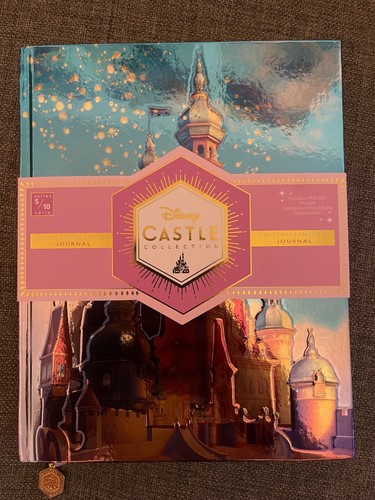 Disney store rapunzel neu - disney,