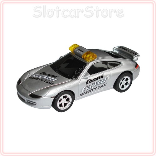 Carrera 61323 porsche - go,
