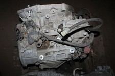 Automatikgetriebe 6-Gang 8200584879 Renault Espace 2.0 dCi FAP Aut. K