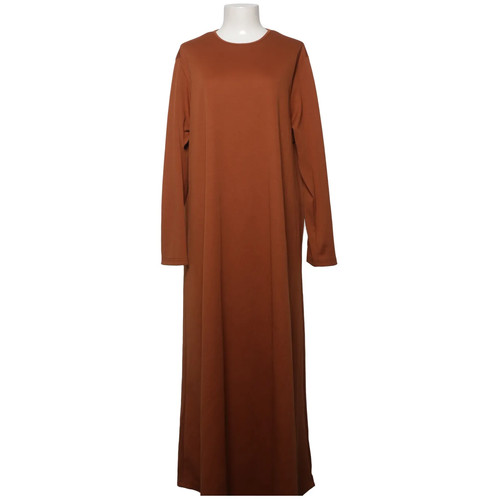 Labe tesettur maxikleid - labe,