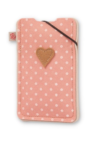 Handy hülle smartphonehülle - handy,