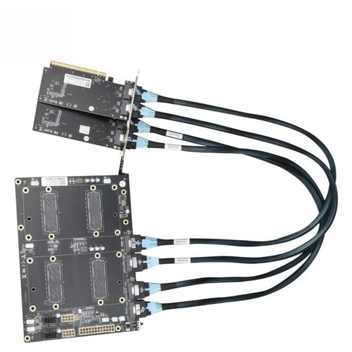 Nvidia v100 sxm2 gpu - sxm2,