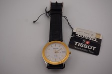 Vintage Tissot PR50 Herren