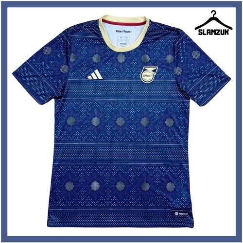 Jamaika fußball trikot adidas - jamaika,