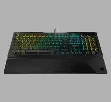 Roccat Vulcan Pro Optical RGB