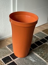 Tupperware Mix-Fix 500 ml