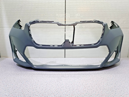 Neu original bmw u11 - neu,
