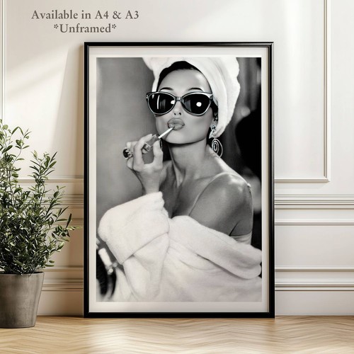 Audrey hepburn lippenstift - audrey, /