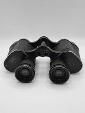 Hensoldt Wetzlar 8x30 Fernglas