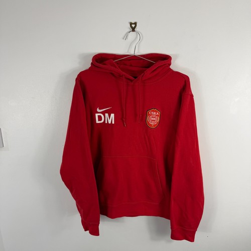 Vintage nike zska moskau - zska,