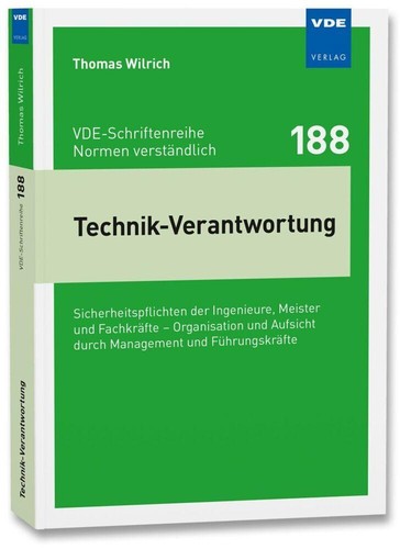 Technik verantwortung thomas - technik-verantwortung,