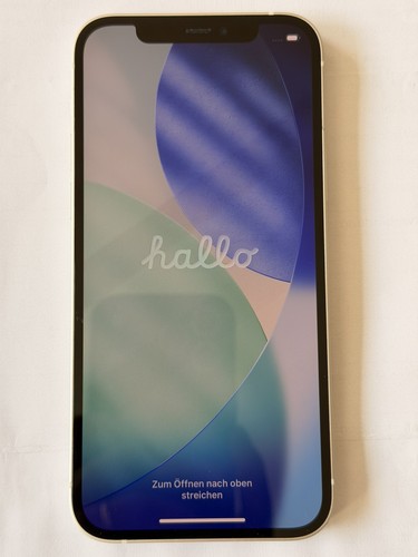 Apple iphone 64gb - 11-64gb,