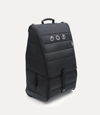 Bugaboo Comfort Transport Bag