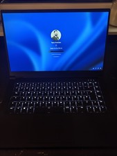 XMG FUSION 15 Gaming Laptop