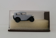 Modellautos 1:87 BMW Dixi