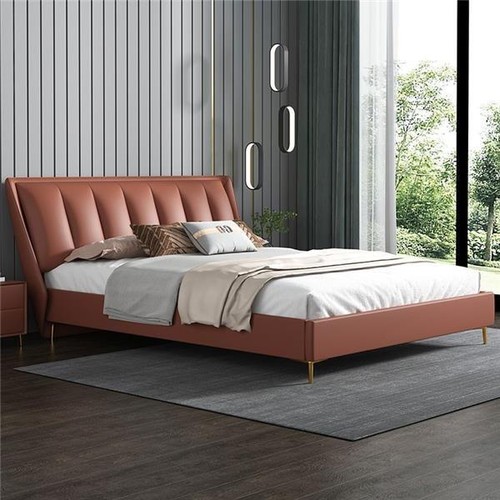 Luxus schlafzimmer bett - luxus,