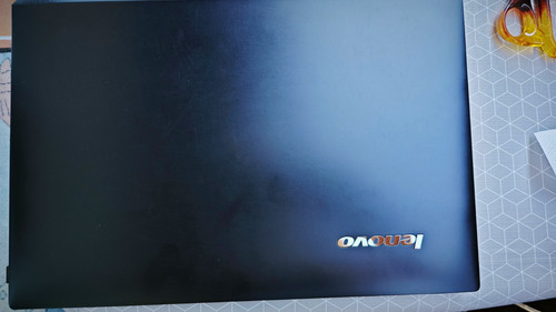 Lenovo b50 6 zoll - b50-30, 15,6
