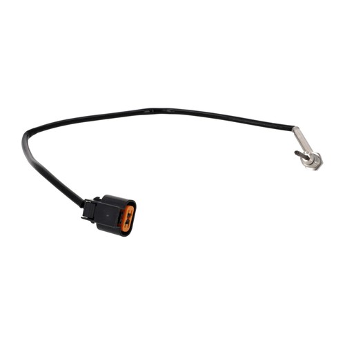 Sensor abgastemperatur geber - sensor,