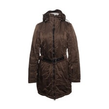 Wellensteyn parka damen - wellensteyn,, parka,