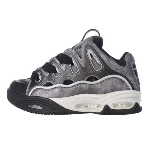 Scarpe senakers osiris 2001 - d3,