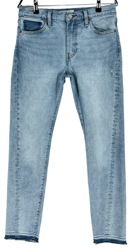 Levis straus co - levis,