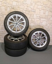 Original Mercedes A-Klasse