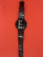 Yves Camani Damenuhr