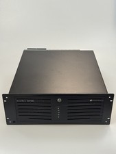 American Dynamics 2U Rack PC