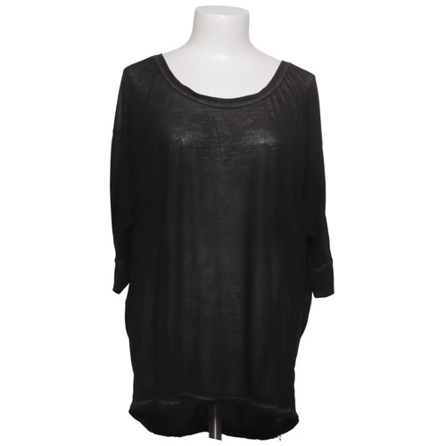 Shirt größe xxl - t-shirt,, größe: