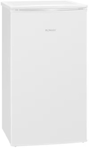 Bomann 7256 - gs,
