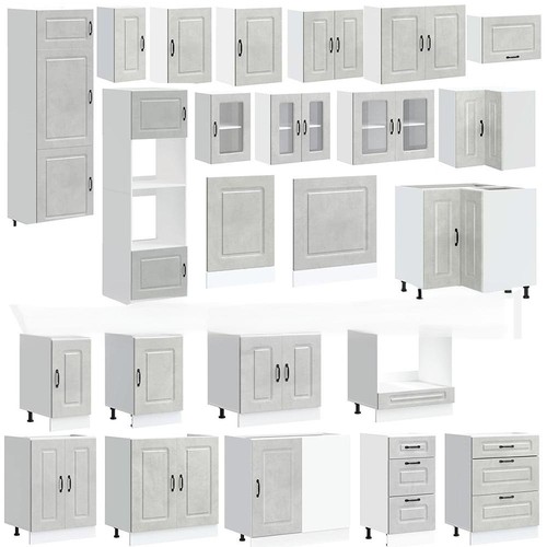 Küche küchenschrank - küche,