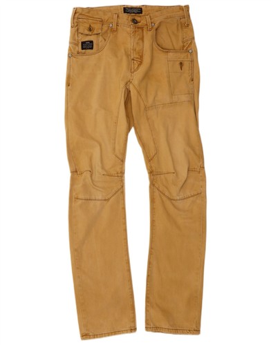 Jack jones herren - jack,